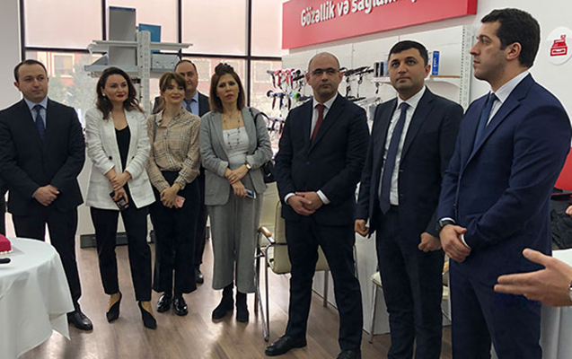 yeni-birkart-bokt-fealiyyete-basladi